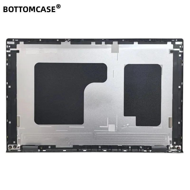 UNTERE HÜLLE ®    Inspiron 15Plus 16Plus 7510 7610 Laptop LCD Backcover Top Case
