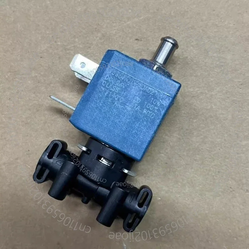 Second-hand Coffee Machine AccessoriesEP2121 2136 3146 5144 1221 Solenoid Valve Components