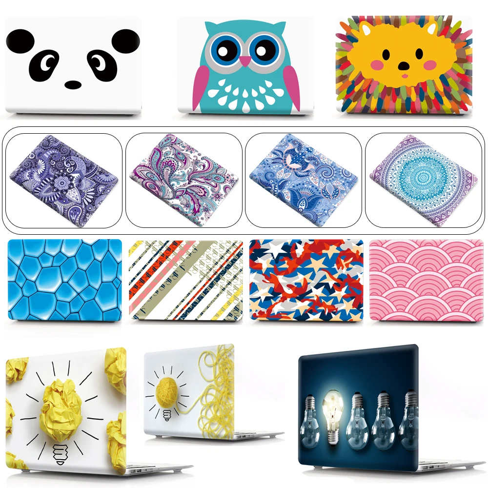 Capa Para Notebook Cover Laptop Case For Funda Huawei Matebook 13S 14S D14 14 D16 D14 D15 2024 2023 2022 For Honor Magicbook X15