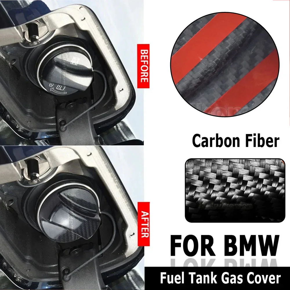 Carbon Fiber Tank C…