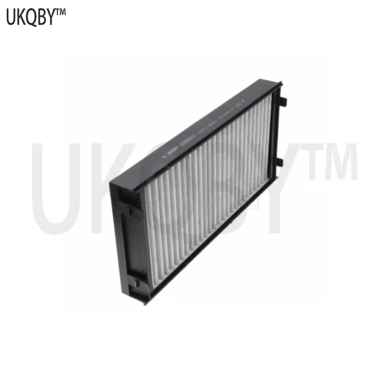 

Компонентный тонкий пылевой фильтр/компонент фильтра с активированным углем, тонкий пылевой фильтр 64316945585 64119248294 64316945586 64316804939