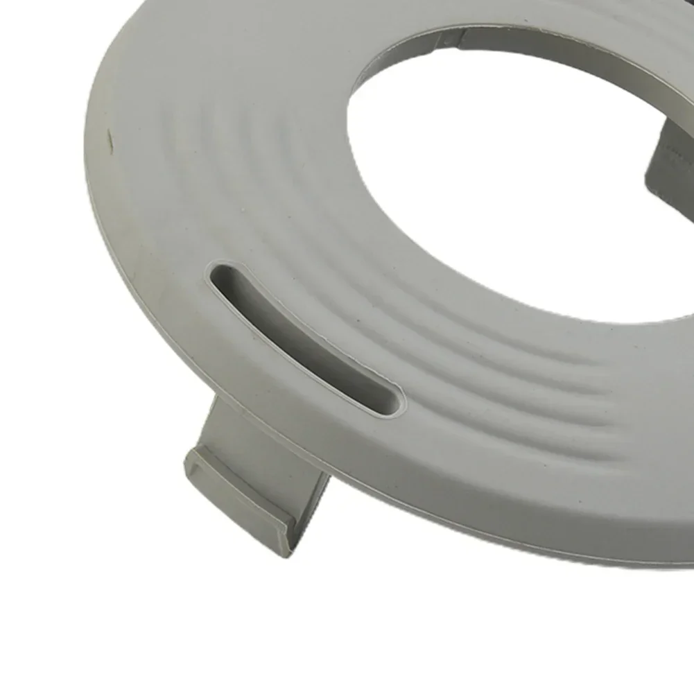 Tampa Base Autocut para Corte Stihl Cabeça de Ferramenta com Tampa de Aparador Profissional Acessórios Práticos 4003 713 9701 462
