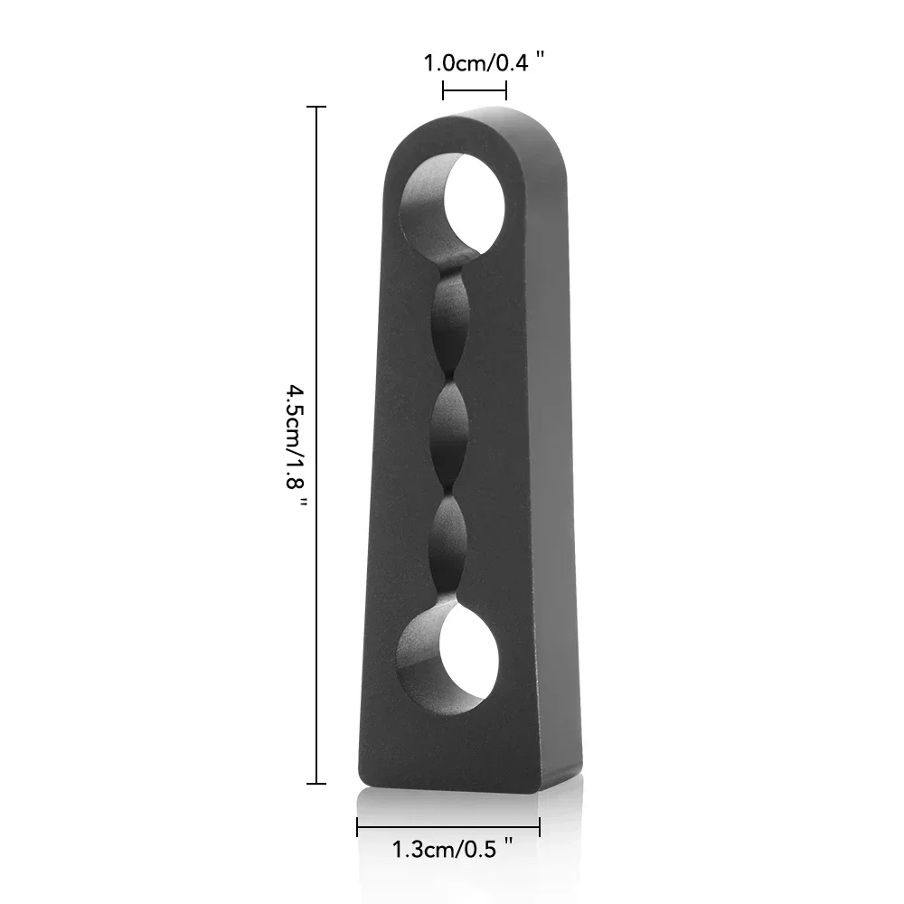 4PCS Shock Absorber Rubber For Nissan X-trail T32 Rogue Qashqai J11 Teana Altima Murano Juke Almera Sentra
