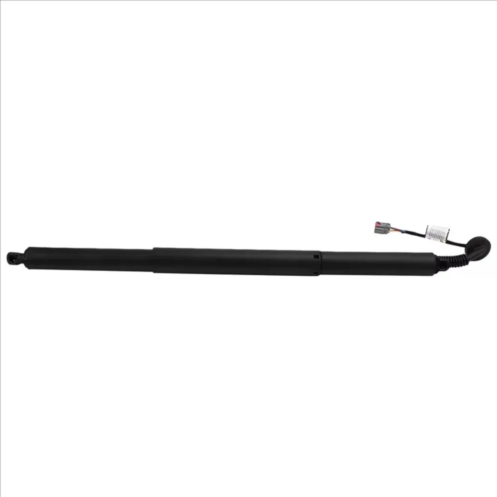 LB5BS402A55AA puntal eléctrico para puerta trasera  coche izquierdo y recho Universal para Changan Ford Explorer 2020-2023