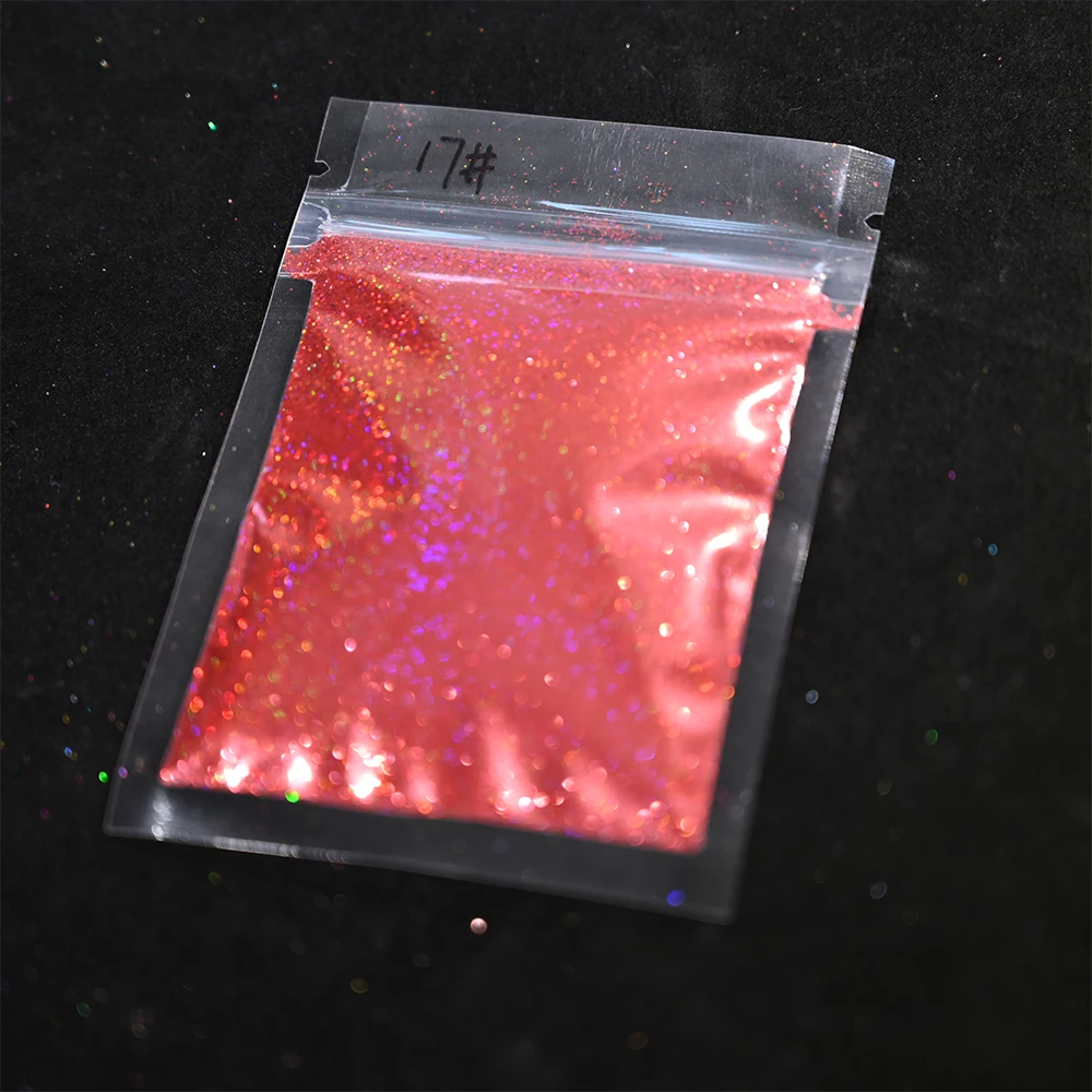 Variant: FD072-17(10g)