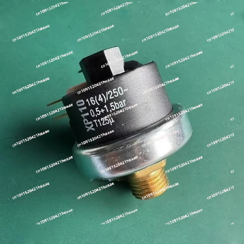 Suitable for coffee machine P110 steam pressure regulating switch accessories