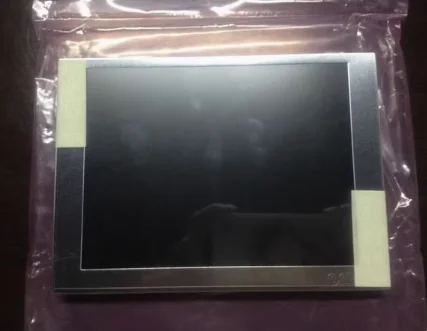 G057QN01 V1 شاشة LCD مقاس 5.7 بوصة