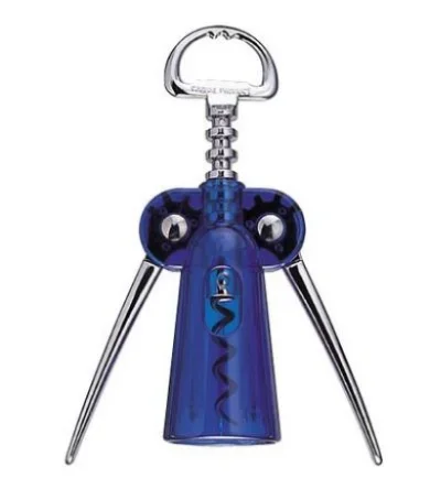 

1pcs Creative Skull Head Shaped Bottle Can Opener Stainless Steel Alloy Bottle Opener Homes Restaurants Cocktail Too