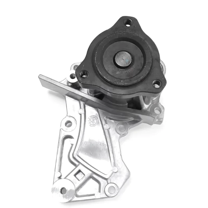 

Superior-Water Pump For Ford Water Pump Cooling Water Pumps DS7G8501AA For Focus Water Pump