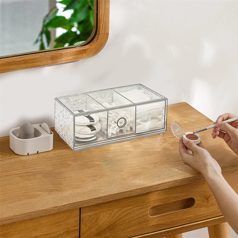 

1 шт., органайзер для косметики и губной помады