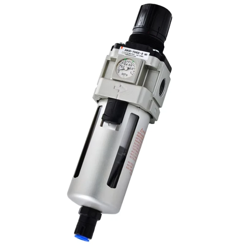 

filter pressure reducing valve