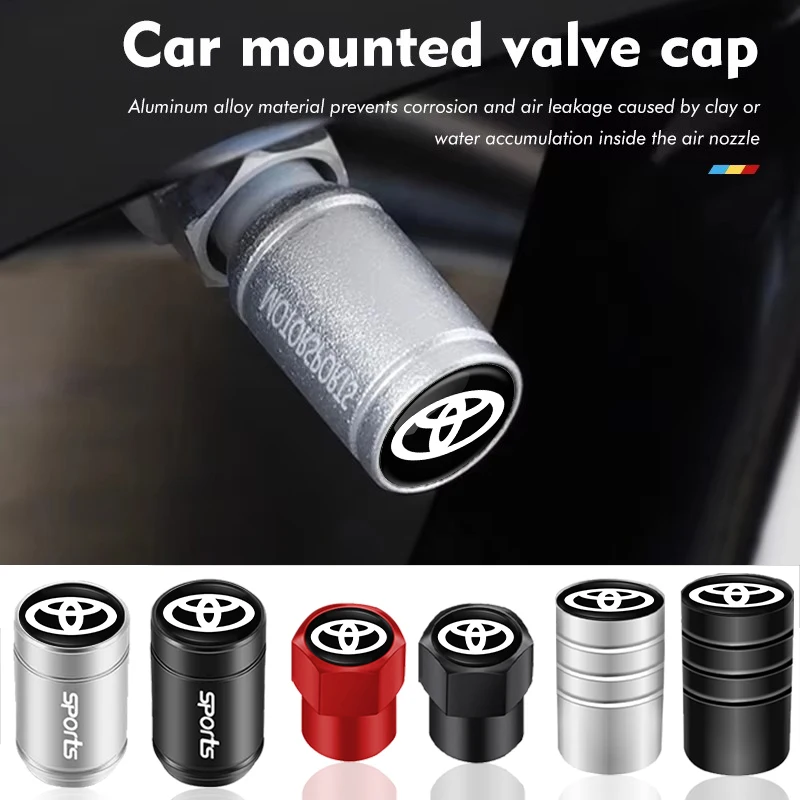 yZ[zg^ JA^hAbZ3XAbZ3CAbZ4XAOhnC_[A~IAANAp 3DA~zC[^CGAou_XgLbv 4Zbg