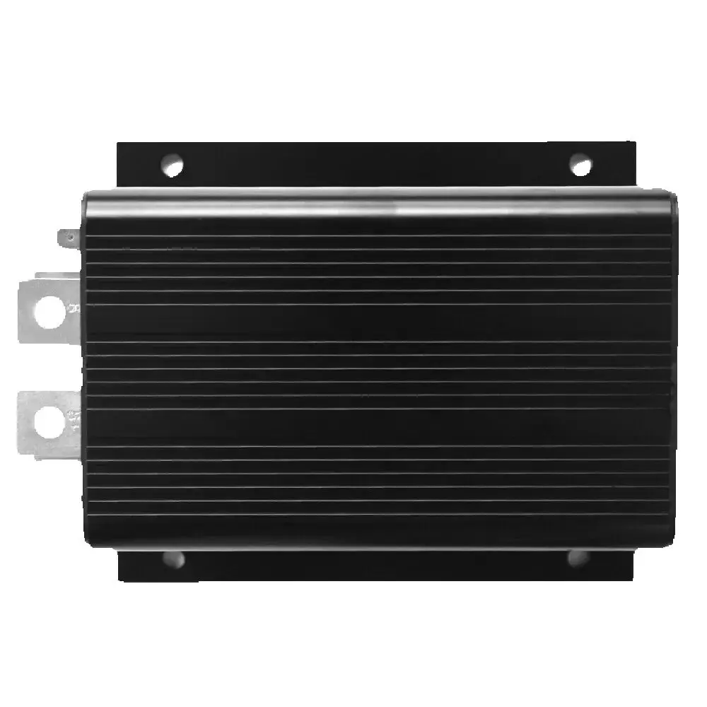 1205M-6B403 60V/72V 400A Motor Controller for Curtis EZGO Club Car Yamaha Golf Cart (0-5k)