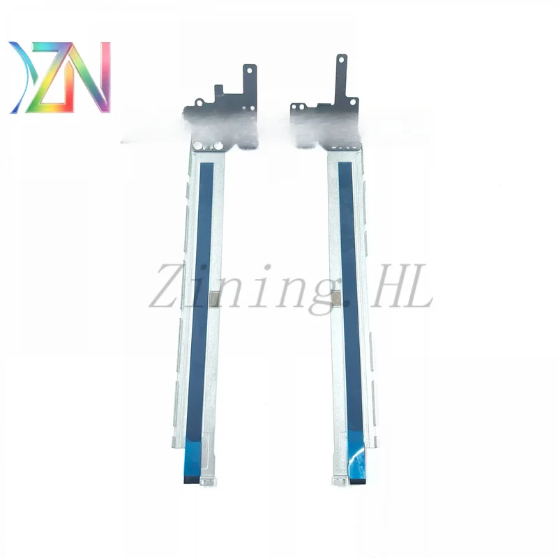 For Dell DELL Pro 16 PC16250 PC16255 screen hinge pivot hinge