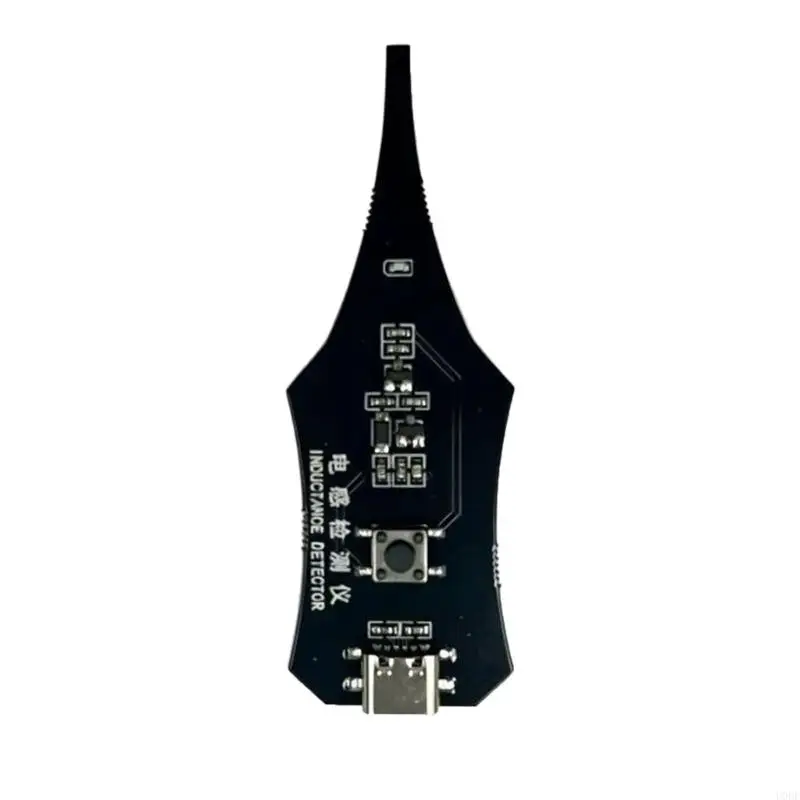 medidor-indutancia-capacitancia-digital-precisao-com-testador-componente-display-lcd-adequado-para-testes