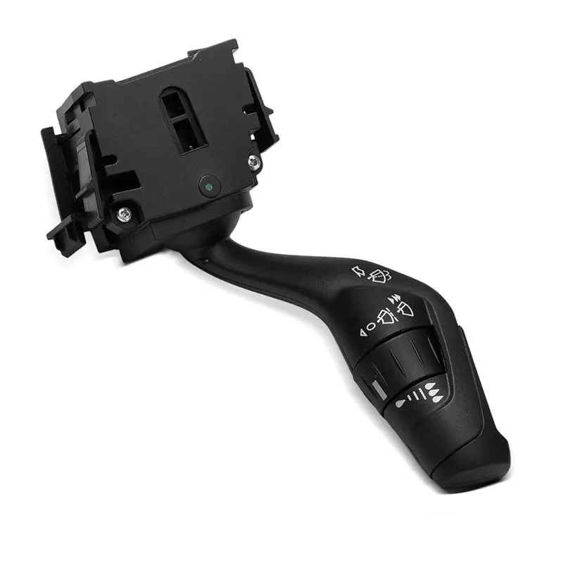 

A02Q-Car Wiper Switch CV6Z17A553A Fits For Ford Focus 12- 18 Transit-150 Transit-350 HD Transit-250 15- 19