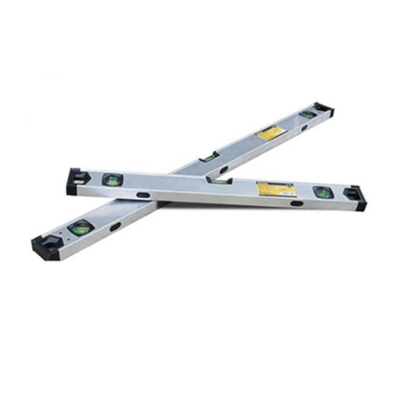 wholesale price China supplier mini aluminum magnetic stabila electronic hand tool digital spirit level