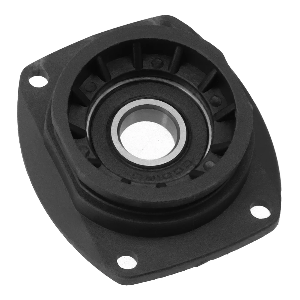 1PCS PACKING GLAND Cover For  G10SR4 G10SS2 G10SN2 G13SN2 G13SR4 338849 Power Tool Home Garden Tools Workshop Equipment