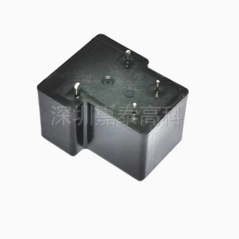 2 PZ/LOTTO T9ASD12-12 T9AS5D12-12 T9AS1D22-12-24 30A 4 pin