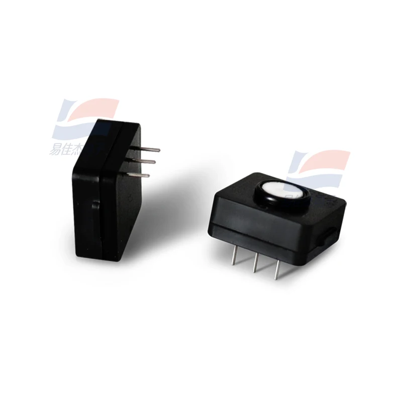 ES1-O2-25% Detect Oxygen Gas Sensor for Monitoring And Detection Applications