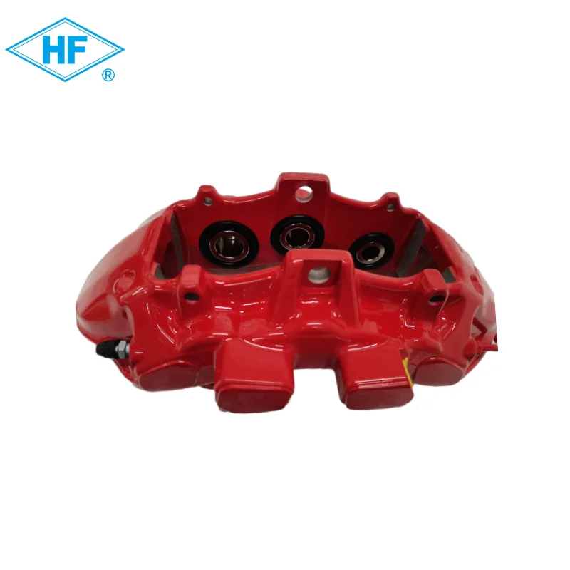 High Quality Factor… - image