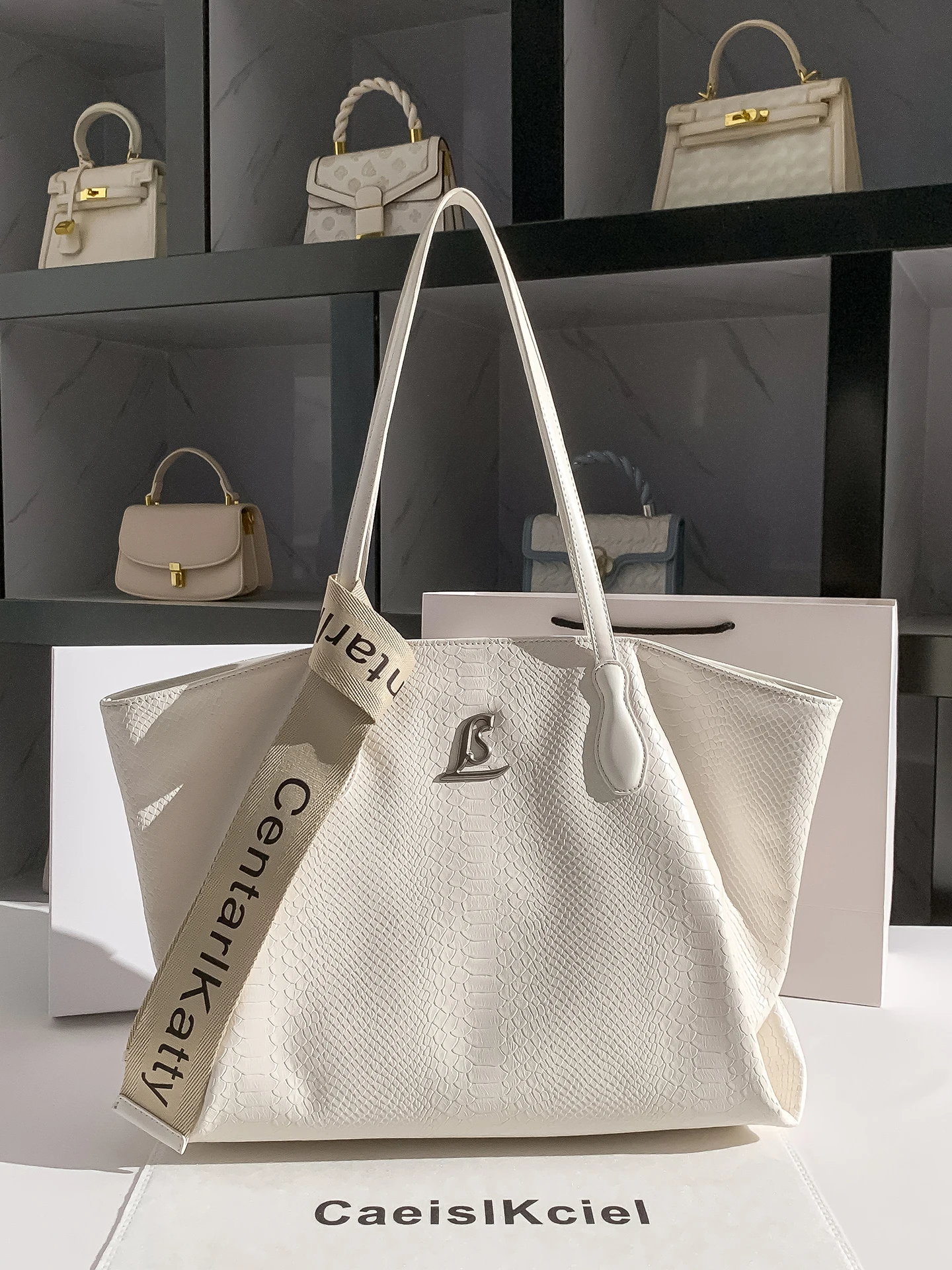 bolso-tote-con-estampado-de-serpiente-caeislkciel-bolso-de-hombro-de-gran-capacidad-para-mujer-estilo-2026-bolso-de-moda-p