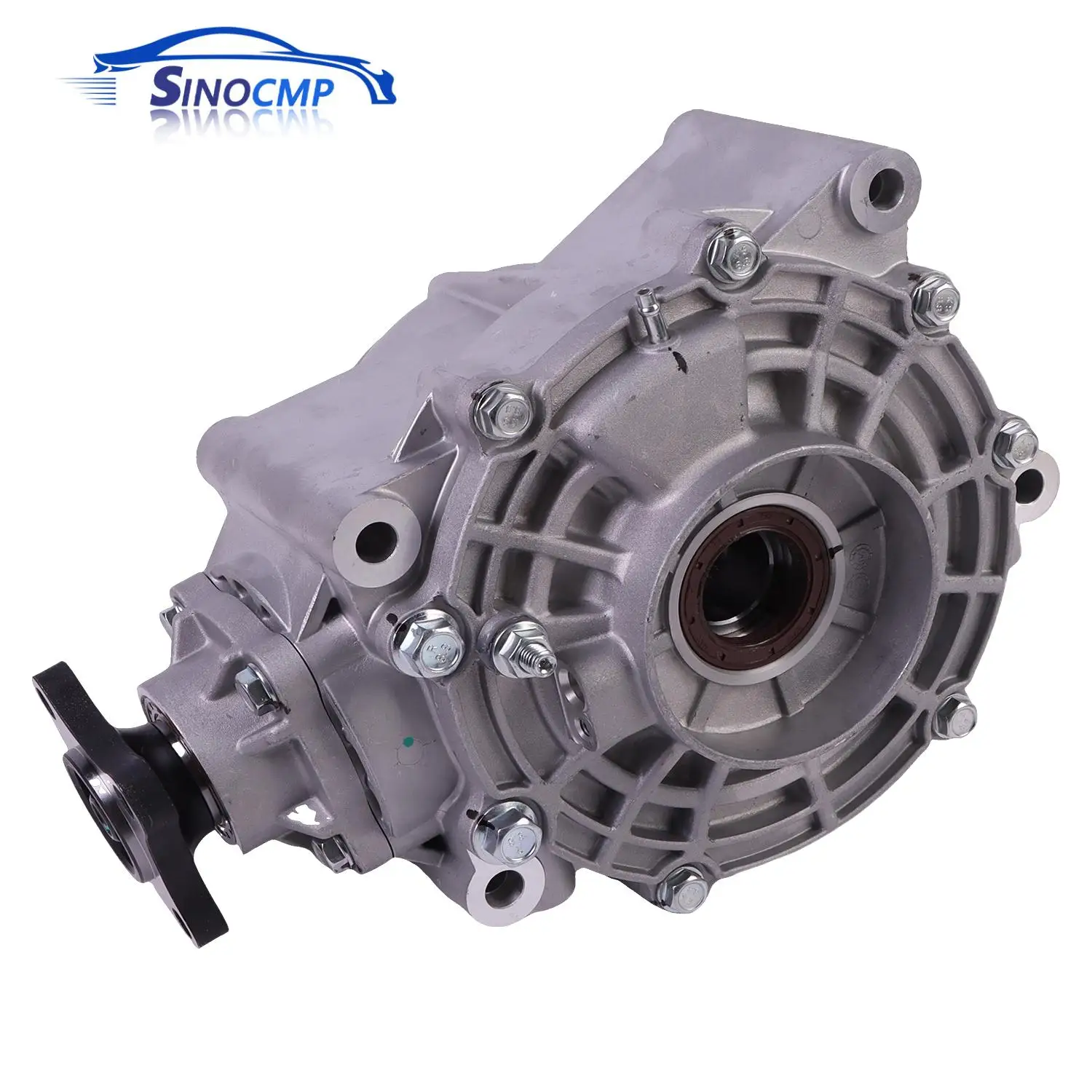 

1 шт. задний дифференциал Q860-330000-40002 Q860-330000-40000 для CFmoto 800 U-Force CF500UTV CF1000US-2 500US-EX 2018-2019 гг.