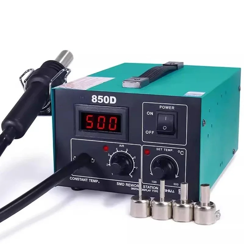 

welding table digital display constant temperature adjustable temperature mobile phone maintenance