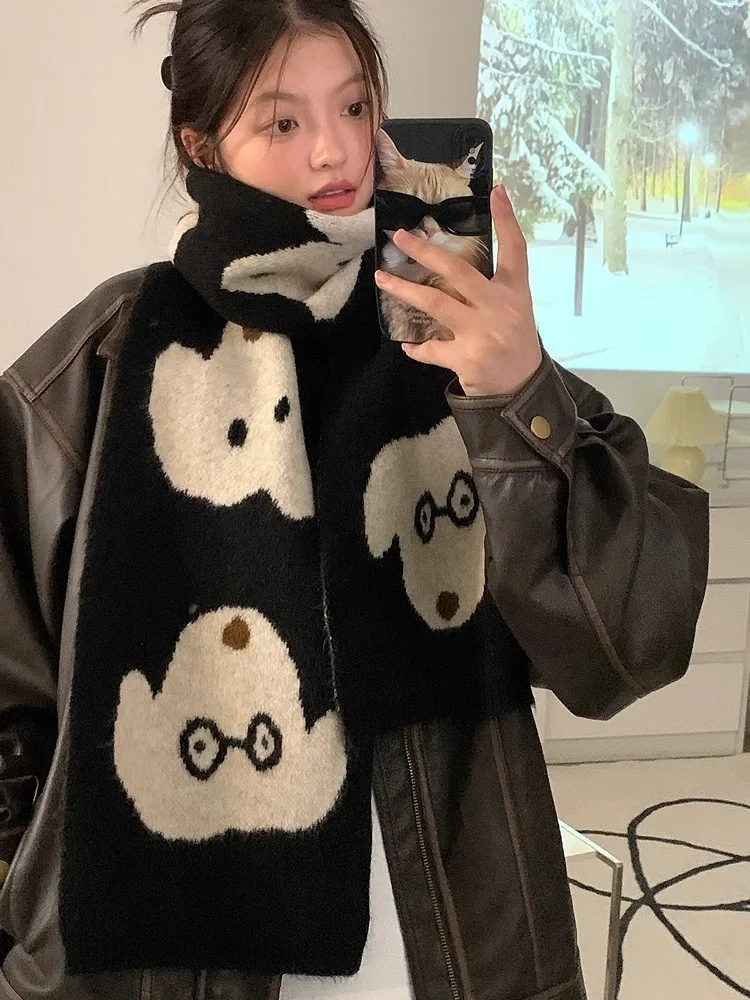 yZ[zE[jbgXJ[t̂߂̐V~ 2025 nCGh̒gƖhlbNEH[}[킢