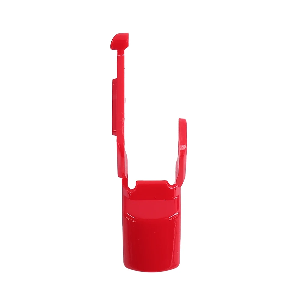 Fault Fix Switch Button for Dyson V10 V11 V12 V15 Vacuum Cleaner Switch Button Vacuum Cleaner Power Trigger Switch Button Part