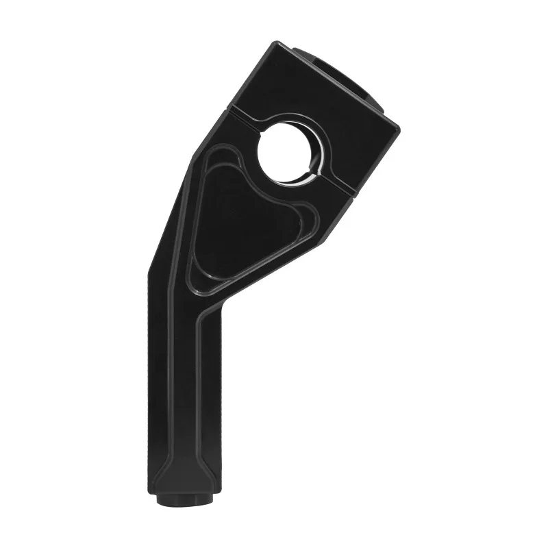 Motorcycle accessories are suitable for Harley 18 years later Street Fighter Lovell M8 soft tail