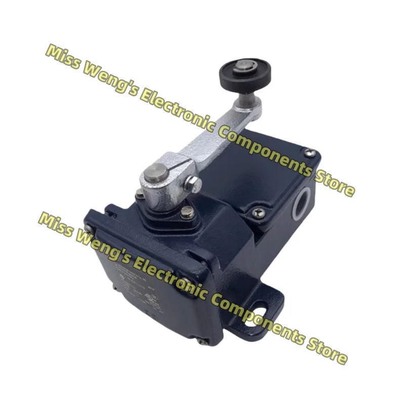 Heavy duty limit switch TD 250-11/11Z TD 250-02Z TD250-02/02Z-2512 T.250-02Z T4D 250-22Z MD 250-11Z