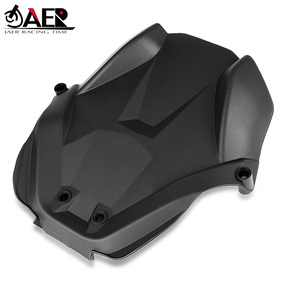 

Motorcycle Front Baffle Engine Housing Cover Guard for BMW R1200GS LC ADV R1200RT LC R1250 R RS RT S