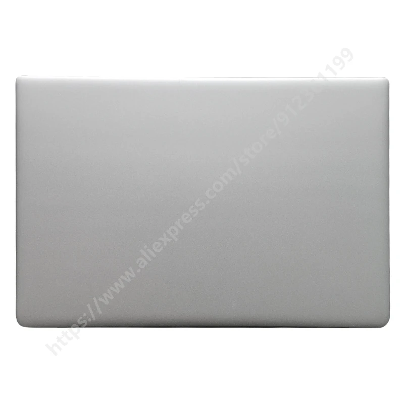 New LCD Screen Assembly withTop Cover Front Bezel Hinges Cable Camera for Inspiron 14 5490 5498 P116G Laptop Replacement Parts