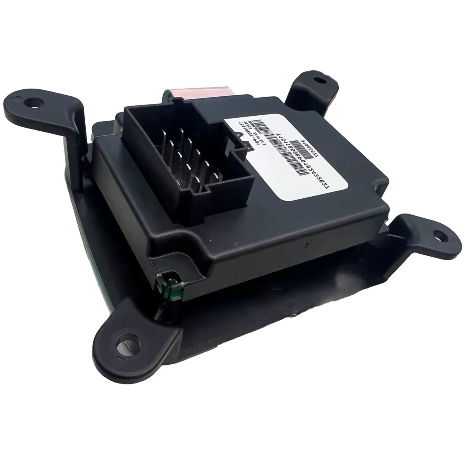 15118696  Keyboard For Volvo L90H L110H L180H HL L220H L60H L180H L70H L150H L250H L120H  Wheel Loaders