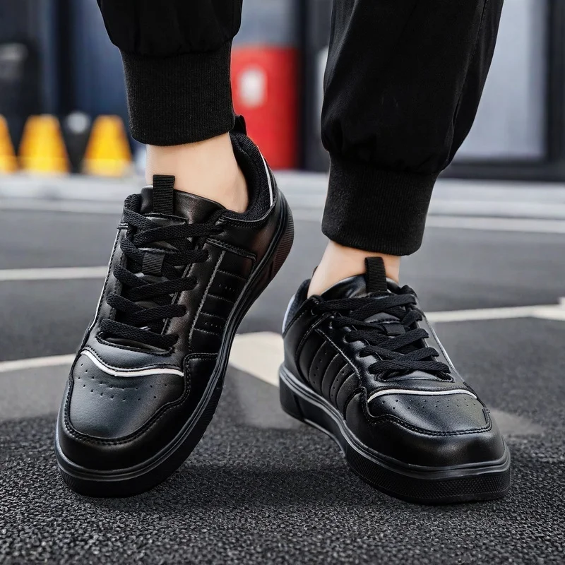 Zapatillas transpirables de otoño 46 Mary Jane para hombre, zapatillas de gimnasio, zapatos deportivos naranjas para hombre, deportes Kawaiis Overseas Tenia Athletics