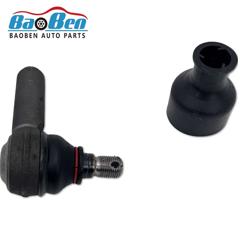 Baoben OEM 0024601648 for benz W463 G500 G63 link rod end Right steering link rod ball head