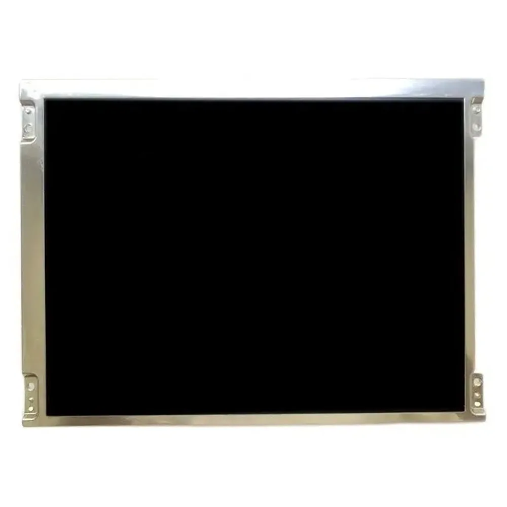 Original 100% 10.4INCH LT104AC54000 640(RGB)×480, VGA 76PPI WLED LCD screen display panel Excellent Products After Testing