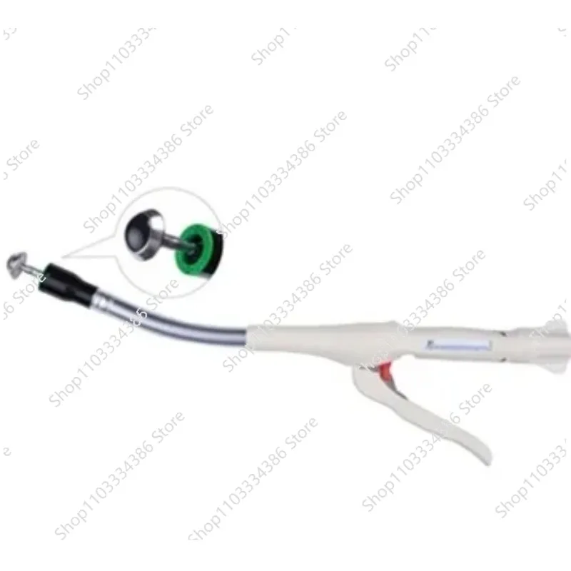 

Hot Selling Disposable Circular Stapler 29mm for Esophageal Surgery