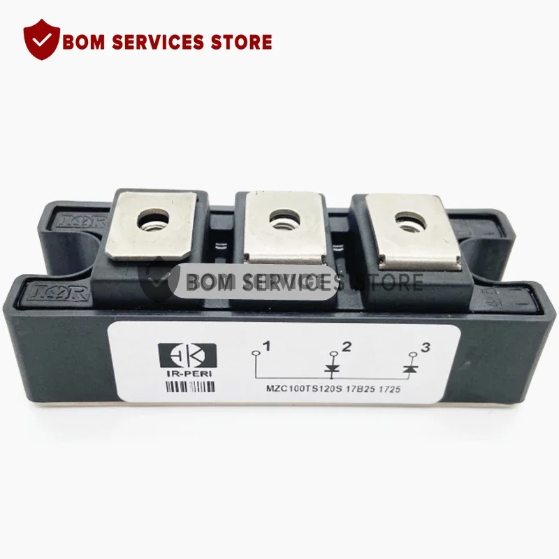MZC100TS120S MZC300TS120S MZC200TS120S MZC400TS120S MZK400TS60S MZK150TS60S MZK150TS120S Бесплатная доставка оригинальный IGBT модуль