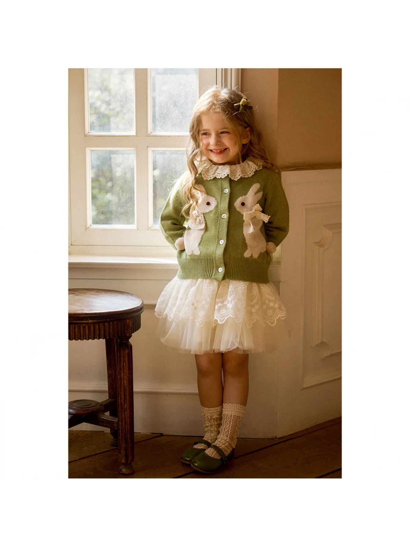 Thumbnail 3 - #24 Discounted Baby Tops Worth Buying