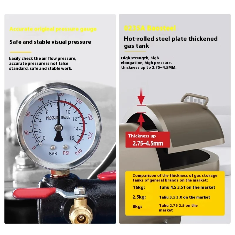 Рисунок 3 - Промышленный ремень