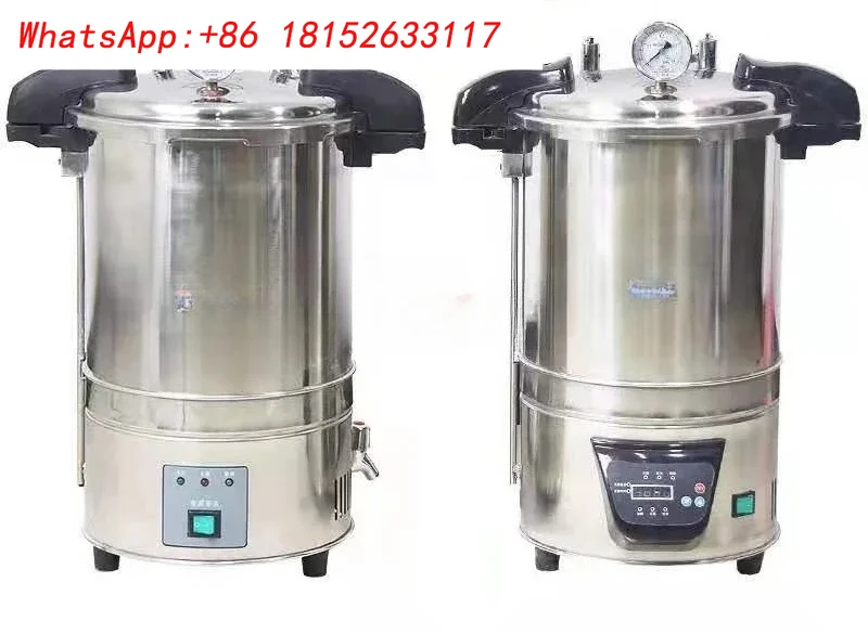 dsx-18l-高圧蒸気付属品-24l-30-安全弁-排気弁