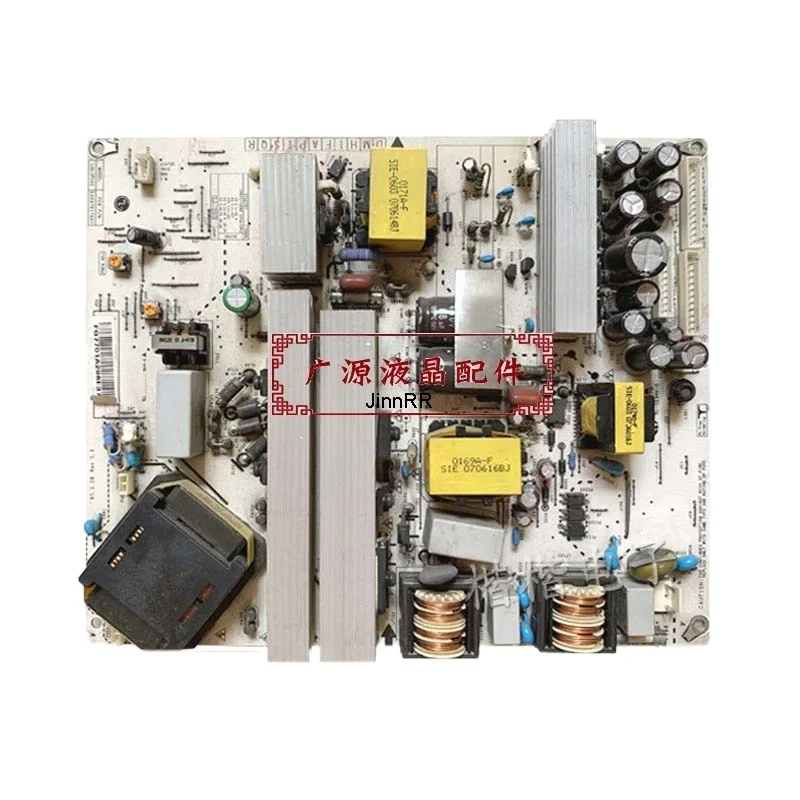 

Original 32lb9r-tb / 32lc7r-ta LCD TV power board lglips32 eax37617601