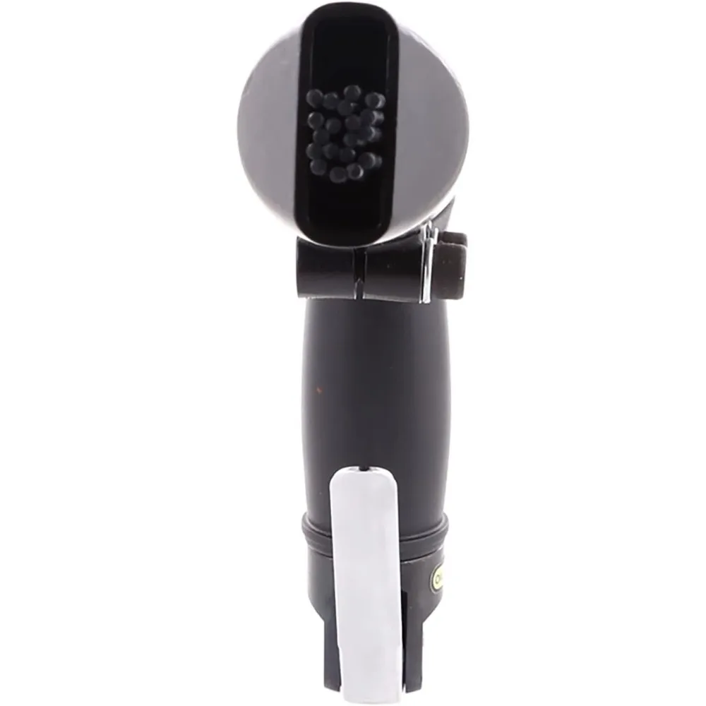 قشارة إبرة بقبضة مسدس هوائية CP7125، باللون الأحمر #6