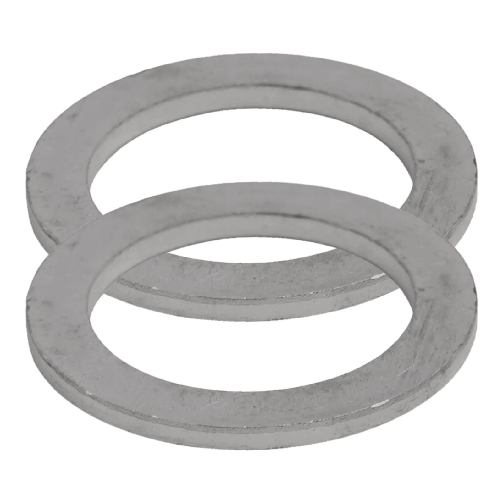 DIY Enthusiast 20mm Oil Drain Gasket Cost-effective Solution Easy Installation High-quality Materials Oil System Integrity