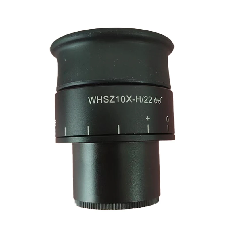 顕微鏡補助接眼レンズ WHSZ12.5X-H/20 20mm WHSZ10X-H/22 ワイルド