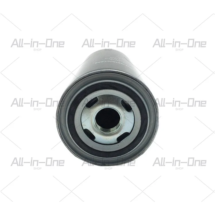 1PC New WD962 Oil Filter Separator for Screw Compressor
