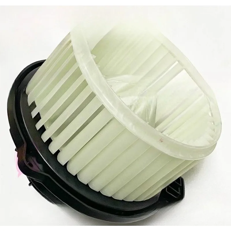 

Genuine China Blower Motors Air Conditioning Blowers Fan Motor for MAXUS G50