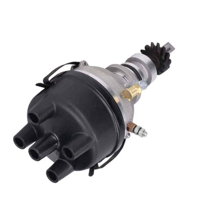 Tractor Distributor With Side Mount Replacement Part For Orchard Tractor FAC12127D